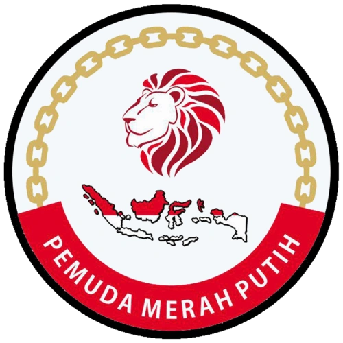 PEMUDA MERAH PUTIH